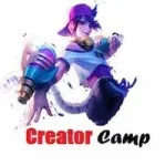 MLBB Creator Camp APK Free Diamond