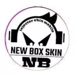 New Box Skin Injector 2024 Download For Andriod