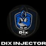 Dix Injector ML APK Download MLBB Skin For Andriod