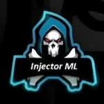 ML Skin Injector 2024 Unlock All For Andriod