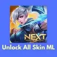 Unlock All Skin ML Injector 2024 (New Updates)