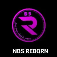 NBS Reborn 2024 APK New Updates