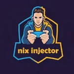 NIX Injector APK Download Latest Version For Andriod