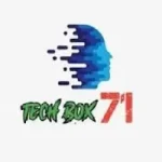 Tech Box 71 Injector APK Unlock All Skin For Andriod