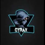 Cyrax Mod APK (Unlock All Skin 2024) Free Download