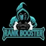 ML Rank Booster 2024 APK (Auto Win Streak) Free Download