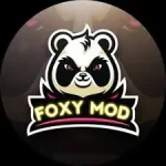 Foxy Modz ML APK Latest V8.5 Free Download