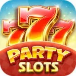 Slots 777 Party Download Latest V1.1.6 For Andriod