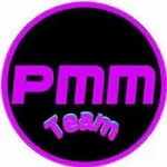 PMM Team Injector Free Fire APK Latest Version V122 Free Download