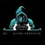 ML Ultra Graphic APK Free Download Latest V1 For Andriod