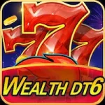 Wealth DT6 Game Download APK For Andriod