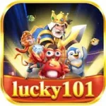 Lucky 101 Game Download Latest V1.0.0 For Andriod/IOS