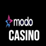 Modo Casino Login 2024 (Promo Code No Deposite Bonus)