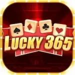 Lucky365 Game Download 2024 For IOS