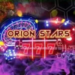 Orionstar 777 APK Download Latest Version For Andriod