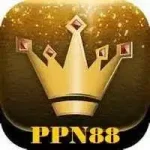 PPN88 APK Download 2024 For Andriod