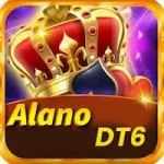 Alano DT6 Game Download Latest V1.81 For Andriod