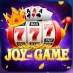 Joy Game APK Latest Version 2024 Download