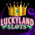 Lucky land slots APK Download Latest V For Andriod/IOS