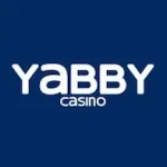 Yabby Casino APK Latest Version Download For Andriod/IOS