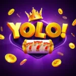 Yolo 777 APK Free Download 2024 For Andriod