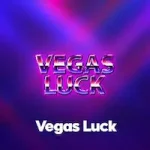 Vegas Luck 777 Download Latest V For Andriod/IOS