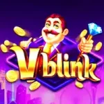 Vblink 777 Login Free Download For Andriod