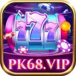 PK68 Game APK Latest Version 2024 Download