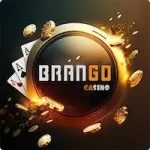 Brango Casino Login (No Deposit Bonus Codes) Free Download