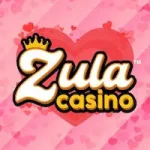 Zula Casino APK Download Free Bonuses No Deposit