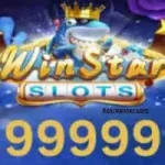 WinStar 99999 Login Download 2024 Free For IOS