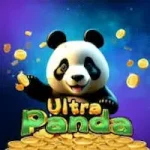 Ultra Panda 777 APK Download Latest V For Andriod/IOS