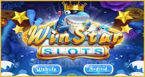 WinStar 99999 APK 