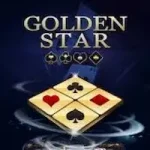 Golden Star Auto APK Download Latest V For Andriod/IOS