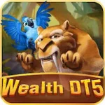 Wealth DT5 Game APK 2024 Download For Andriod