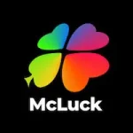 Mcluck Casino Login Download 2024 For IOS