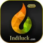 Indluck APP Download 2024 For Andriod/IOS