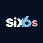 Six6s Game Download Latest V2.80 For Andriod/IOS