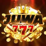 Juwa 777 APK Download 2024 For IOS