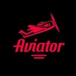 Aviator Game APK 2024 Latest Version Download