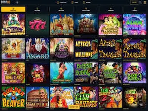 Brango Casino Login (No Deposit Bonus Codes) 