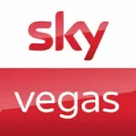 Sky Vegas Slots APK Download Latest V1.1.0 For Andriod