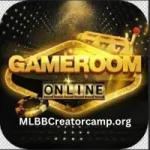 Gameroom 777 APK Download