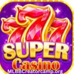 Super Slots Casino Download Play Free Spin