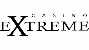 Extreme Casino