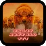 Crazy Buffalo 777 APK Download Free Earning APP For Andriod