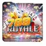 Royale 789 Game Download Play New Earning APP in Pakistan