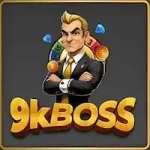 9KBoss Game Download APK