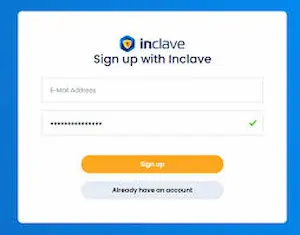 Inclave Casino APK