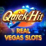 Quick Hit Slots APK Download 2024 Earning Real Money